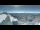 Webcam on mount Pic du Midi, 21 mi away