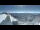 Webcam sul Pic du Midi, 54.5 km