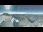 Webcam on mount Pic du Midi, 21 mi away