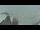 Webcam on mount Pic du Midi, 21 mi away