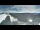 Webcam on mount Pic du Midi, 21 mi away