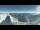 Webcam sul Pic du Midi, 86.9 km
