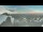 Webcam sul Pic du Midi, 0.1 km