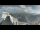 Webcam sur le Pic du Midi, 0 km