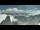 Webcam sul Pic du Midi, 86.9 km