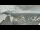 Webcam sul Pic du Midi, 17.8 km