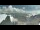 Webcam on mount Pic du Midi, 33.5 mi away