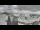 Webcam on mount Pic du Midi, 21 mi away