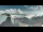 Webcam on mount Pic du Midi, 0 mi away