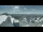 Webcam auf dem Pic du Midi, 34.6 km entfernt