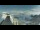 Webcam on mount Pic du Midi, 21 mi away