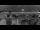 Webcam on mount Pic du Midi, 0 mi away