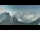 Webcam on mount Pic du Midi, 21 mi away