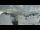 Webcam sul Pic du Midi, 0 km