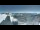 Webcam auf dem Pic du Midi, 0 km entfernt