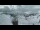 Webcam sul Pic du Midi, 0 km