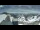 Webcam on mount Pic du Midi, 21 mi away