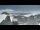 Webcam sul Pic du Midi, 0.1 km