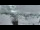 Webcam auf dem Pic du Midi, 0 km entfernt