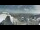 Webcam auf dem Pic du Midi, 17.8 km entfernt