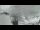Webcam auf dem Pic du Midi, 0 km entfernt