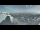 Webcam auf dem Pic du Midi, 17.8 km entfernt