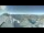 Webcam on mount Pic du Midi, 21 mi away
