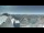 Webcam sur le Pic du Midi, 0 km