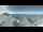 Webcam sur le Pic du Midi, 0 km