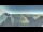 Webcam sur le Pic du Midi, 17.8 km