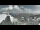 Webcam auf dem Pic du Midi, 32.1 km entfernt