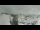 Webcam sur le Pic du Midi, 0 km