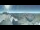 Webcam on mount Pic du Midi, 21 mi away