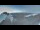 Webcam on mount Pic du Midi, 0 mi away
