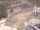 Webcam in Bonneval-sur-Arc, 16.5 km entfernt