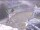 Webcam in Bonneval-sur-Arc, 10.6 km