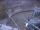 Webcam in Bonneval-sur-Arc, 0 mi away