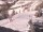 Webcam in Bonneval-sur-Arc, 0 mi away