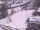Webcam in Bonneval-sur-Arc, 6.3 mi away