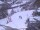Webcam in Bonneval-sur-Arc, 5.6 km