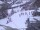 Webcam in Bonneval-sur-Arc, 0 km