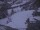 Webcam in Bonneval-sur-Arc, 5.6 km