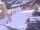 Webcam in Bonneval-sur-Arc, 10.6 km
