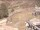 Webcam in Bonneval-sur-Arc, 0 mi away