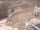 Webcam in Bonneval-sur-Arc, 2.7 mi away