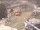 Webcam in Bonneval-sur-Arc, 18.1 mi away