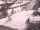 Webcam in Bonneval-sur-Arc, 20.9 mi away