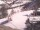 Webcam in Bonneval-sur-Arc, 0 mi away