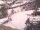 Webcam in Bonneval-sur-Arc, 0 mi away