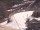 Webcam in Bonneval-sur-Arc, 15.5 km entfernt
